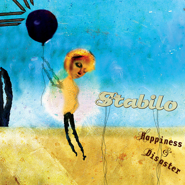 Stabilo Photo
