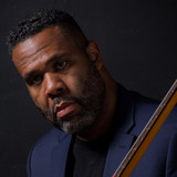 Kirk Fletcher profile