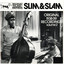 Slim & Slam: Original 1938 Recordings, Vol. 2 cover