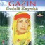 Evdalê Zeynıkê Albumcover