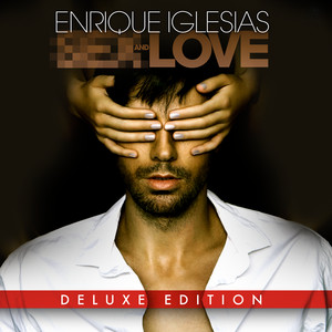 S** AND LOVE (Deluxe) album
