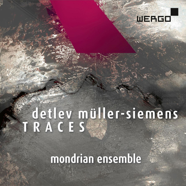 Detlev Müller-Siemens photo