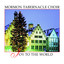 Joy to the World cover