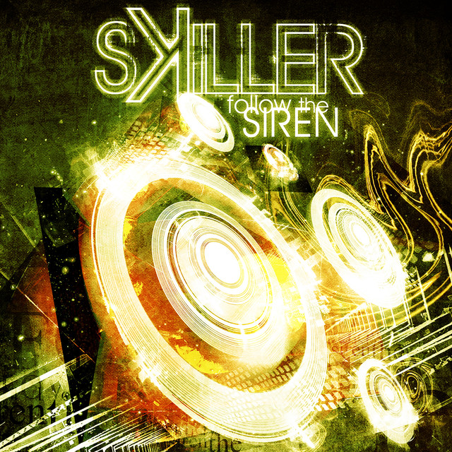 Skiller Photo