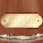 Laurette (Original Motion Picture Soundtrack) cover