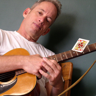 Jay Spears Photo