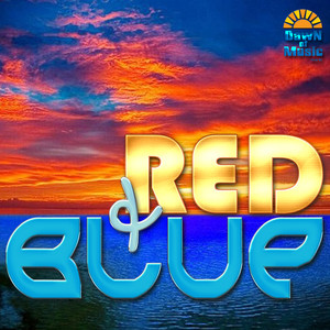 ChillOut Ship vs. SubVersion