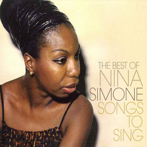Nina Simone Don T Let Me Be Misunderstood Lyrics Meaning Lyreka