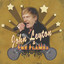 John Leyton & The Flames cover