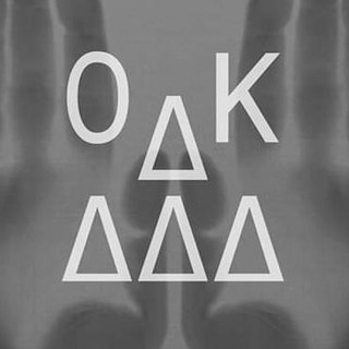 OK Pirámides Photo