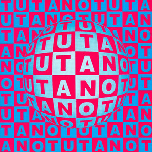 Tutano cover