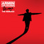Mirage - The Remixes (Bonus Tracks Edition) cover