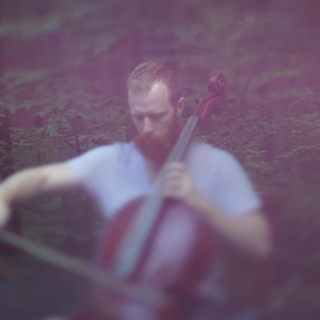 Wes Swing Photo