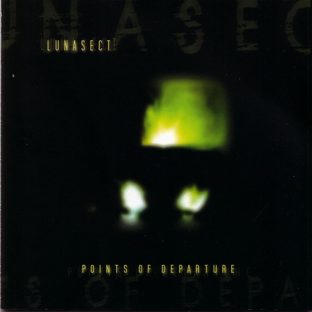 Lunasect Photo
