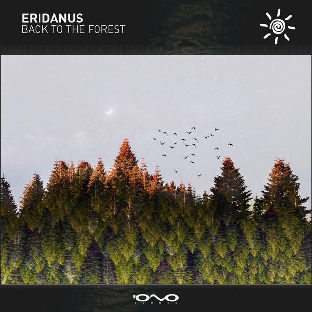 eridanus Photo