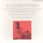 42 Lessons for Tabla Albumcover