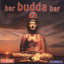 Budda Bar Vol. 5 Albumcover