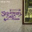 Stockholm-Oslo Albumcover