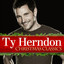 Christmas Classics cover