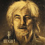 Hugh! cover