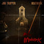Mudwork Albumcover