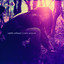 Love Affair cover
