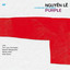 PURPLE: Celebrating Jimi Hendrix cover