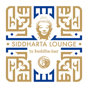Siddharta Lounge Dubai album