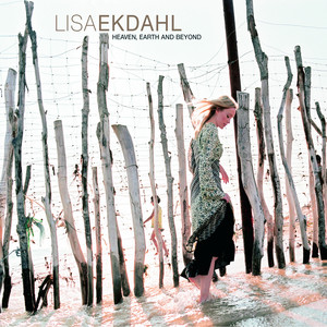 Heaven, Earth & Beyond album