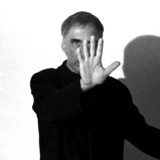 Arnaldo Antunes Photo