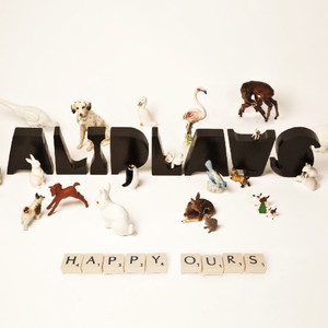Aliplays Photo
