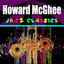 Jazz Classics cover