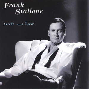 Soft And Low album