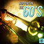 Hopping in the 60's cover
