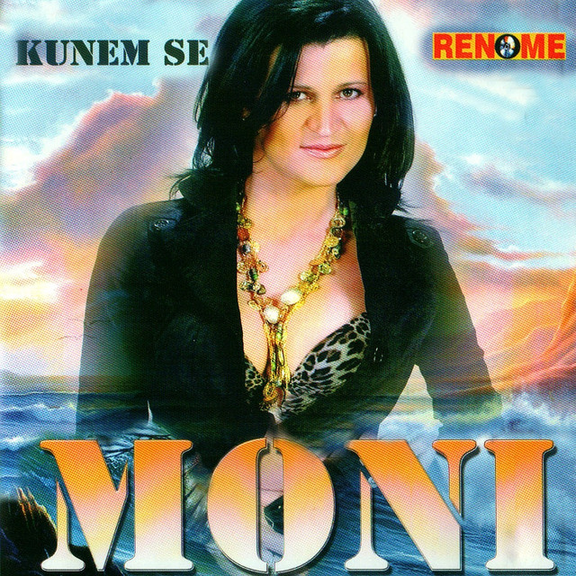 Moni Moni Photo