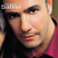 Insieme A Te (New Version) cover