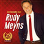 Rudy Meyns - Het Doet Me Goed
