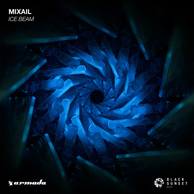 Mixail Photo