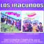 Discografia Completa Vol.6 Albumcover