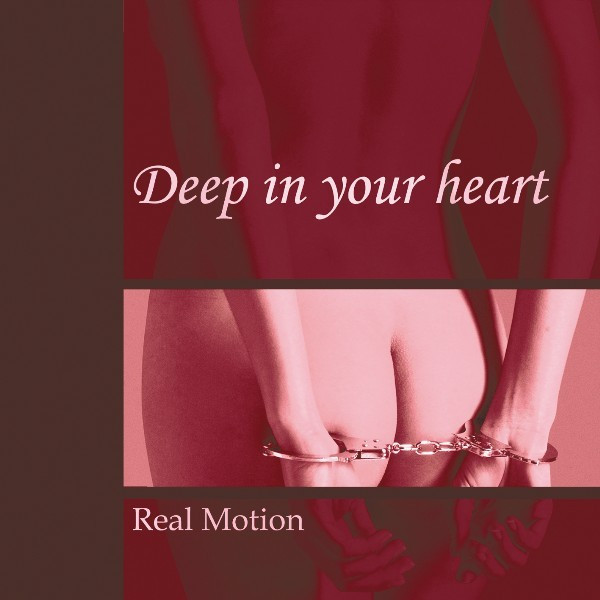 Real Motion Photo