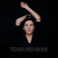 Red Book cover
