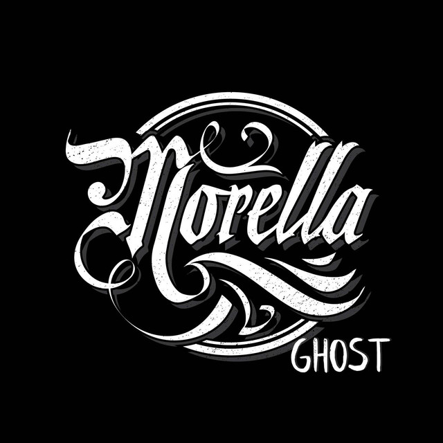 Morella Photo