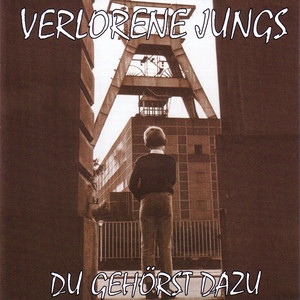 Intro cover