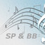 SP & BB Albumcover