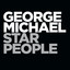 MTV Unplugged cover