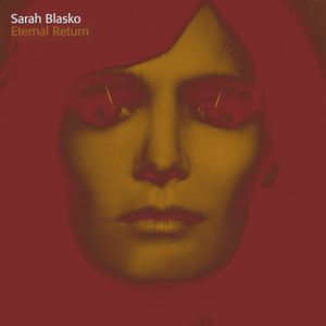 Eternal Return (Deluxe Edition) cover