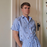 Boycrush profile