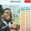 The Solo Guitar Of Bola Sete (Original Album Plus Bonus Tracks) cover