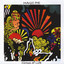 Circus of Life cover