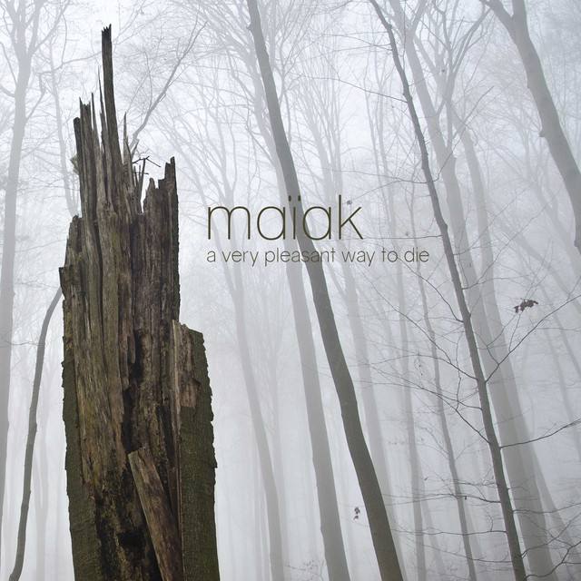 MAiAK Photo